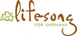 Our Current Impact - Orphans Treasure Box