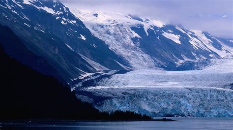 Whittier Travel Guide: Best of Whittier, Alaska Travel 2024 | Expedia.co.in