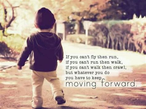 Quotes About Moving Forward At Work. QuotesGram