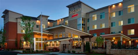 How to Get to Residence Inn Nashville SE/Murfreesboro | Map of Murfreesboro