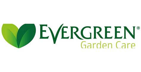 Combatting coronavirus: Evergreen Garden Care - GCR