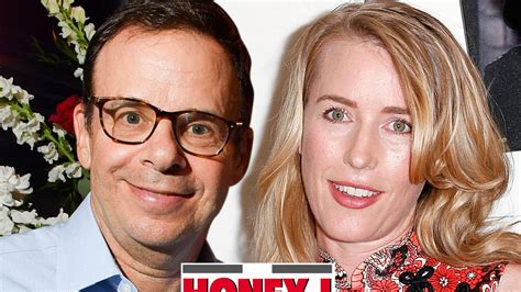 'Honey, I Shrunk The Kids' Star Amy O'Neill Praises Rick Moranis ...