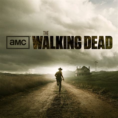 The Walking Dead, Season 2 on iTunes