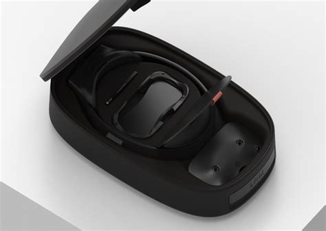 Lynx R-1 MR Headset Kickstarter Doubles Funding Goal