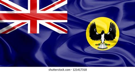 27,745 Australian State Images, Stock Photos & Vectors | Shutterstock