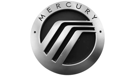 Mercury Logo, Symbol, Meaning, History, PNG, Brand, 53% OFF