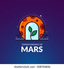 Terraform Logo Vector (.SVG) Free Download