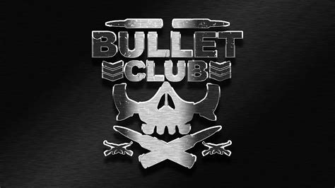 Cody Rhodes Comments On 10-Year Anniversary Of The Bullet Club ...