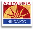 Hindalco Industries Limited - ABG