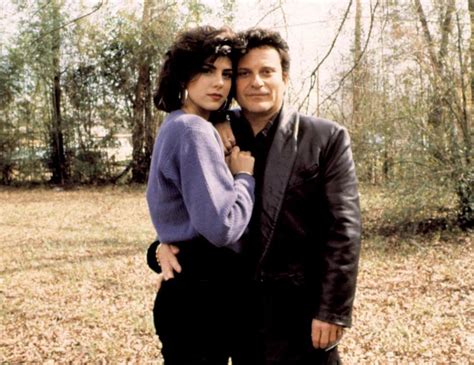 My Cousin Vinny (1992)