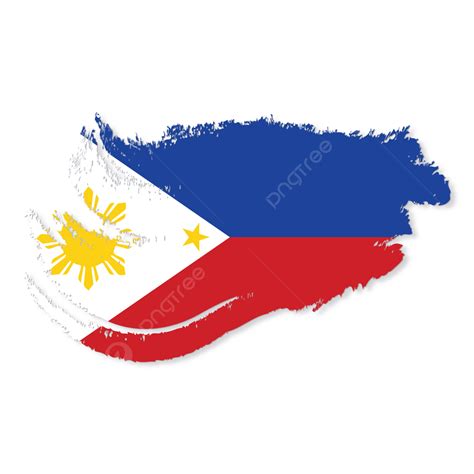 Pinoy Clip Art