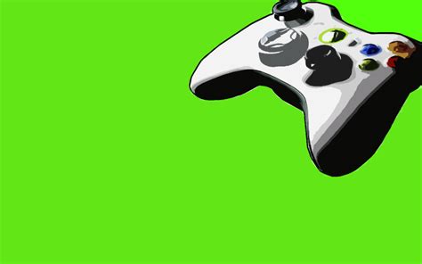 🔥 [50+] Xbox Controller Wallpapers | WallpaperSafari