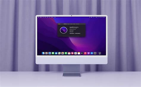 Macos monterey changes - omaticvirt