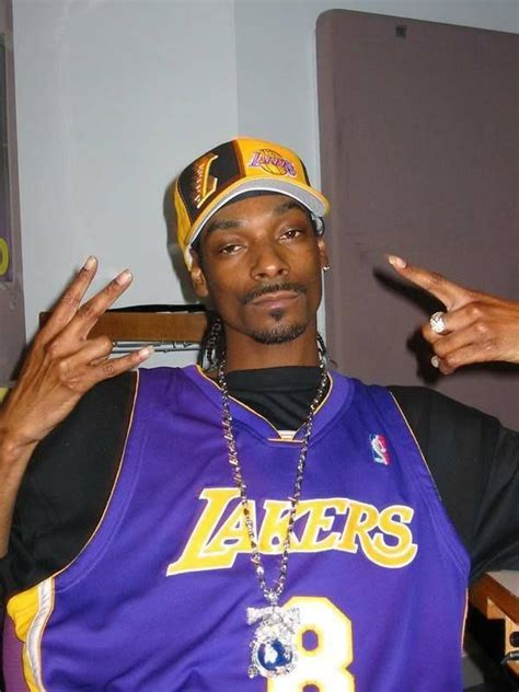 #WESTSIDE | Snoop dogg, Gangsta style, Gangsta rap hip hop