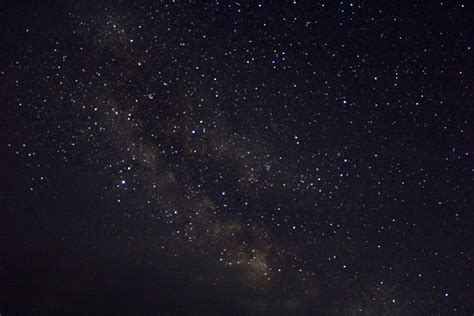 Have You Ever Really Seen the Stars? - Adler Planetarium