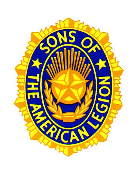 sons-of-the-american-legion-logo-emblem - American Legion Post 129