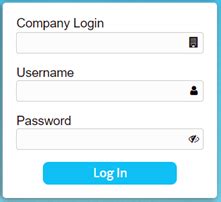 Employee Login Guide: Easy Time Clock Access Tips