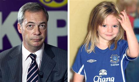 Nigel Farage Children / Nigel Farage Brexit High Resolution Stock ...