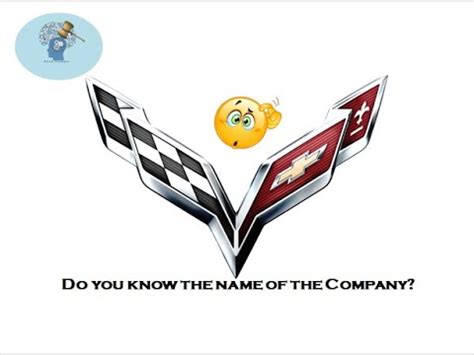 10 CAR LOGO(B & C ) Puzzle for CAR lover -- CAR LOGO Puzzle - 6 - YouTube