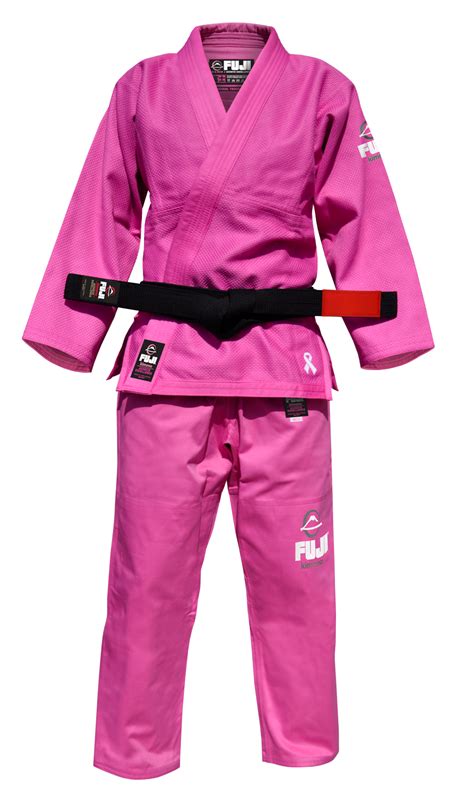 Pink All Around Womens BJJ Gi | Bjj women, Womens bjj gi, Bjj