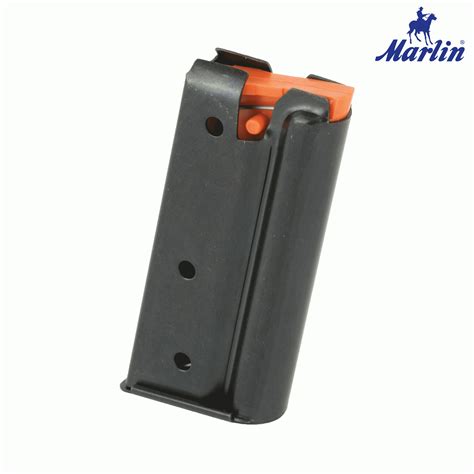 Marlin .22 LR Bolt Action 7 Round Magazine | The Mag Shack