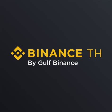 Binance TH | Bangkok