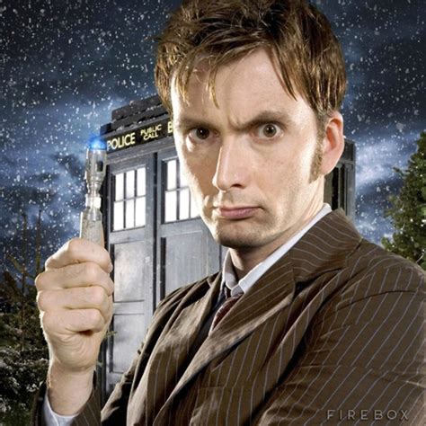 Doctor Who Sonic Screwdriver Universal Remote Controls