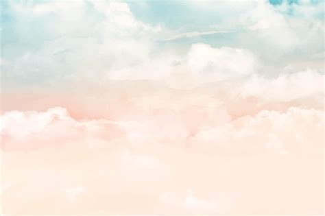 Watercolor Background Images - Free Download on Freepik