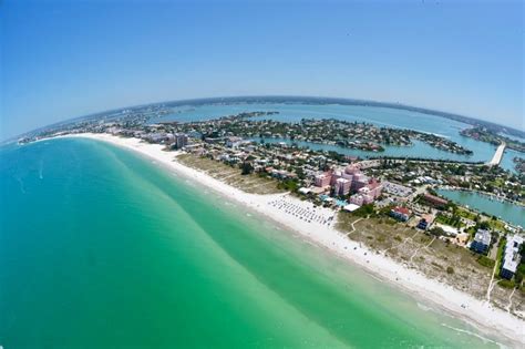 red tide st pete beach may 2021 - Truman Mchugh