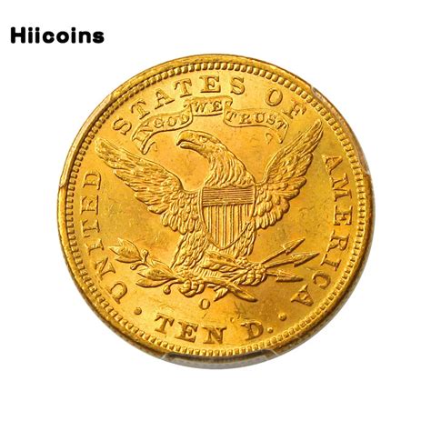 Factory Wholesale Quality Metal Coin Custom Fake Gold Eagle Replica ...