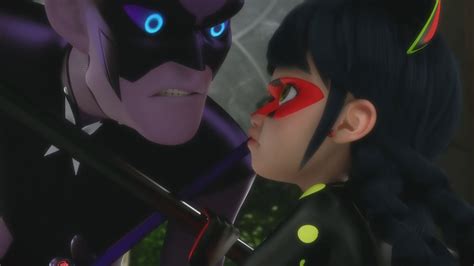 Ladybug VS Hawk Moth - Final Battle {Centuries AMV} - YouTube