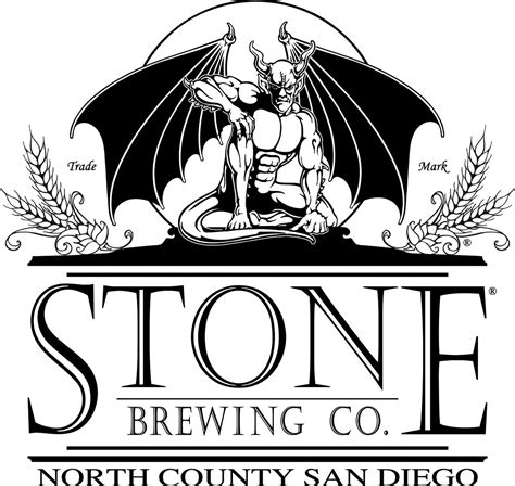 Stone Brewing In 2012 - Beer Street Journal