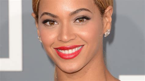 Beyoncé's twins are so grown up as they prepare for double celebration ...