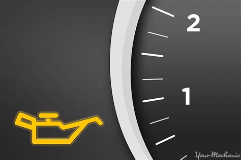 What’s This Car Dashboard Light Mean? A Quick Reference Guide | Metro Motor