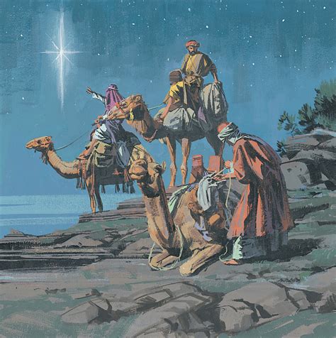 Christmas Nativity, Christmas Holidays, Finding Jesus, Three Wise Men ...