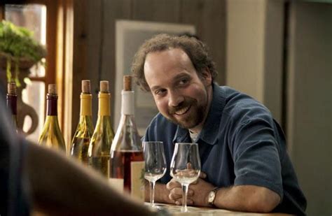 Paul Giamatti in Sideways | Actors, Movie stars, Favorite celebrities