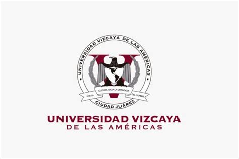 ¿Qué carreras hay en la Universidad Vizcaya de las Americas?