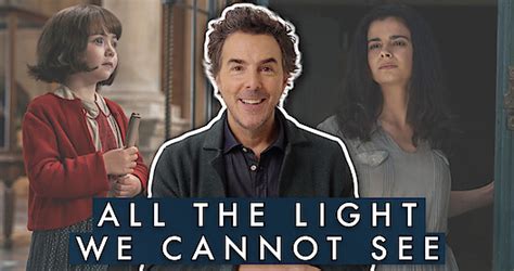 All the Light We Cannot See Netflix Series Announces Release Date ...