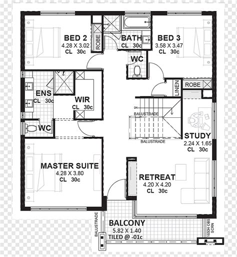 site plan drawing of a house - Galore Blogging Picture Show