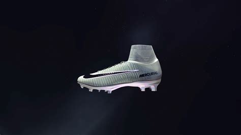 10 Tips For Creating Your Own Custom Nike Mercurial Soccer Cleats | Cleats