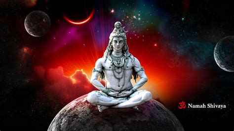 Mahadev Hd Wallpaper 1920x1080 Download For Pc : Mahadev Hd Wallpaper ...