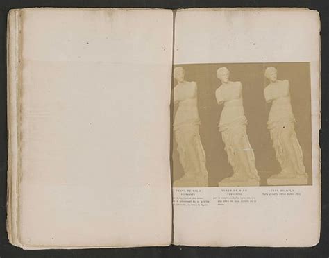 Venus de Milo in three stages of restoration free public domain image ...