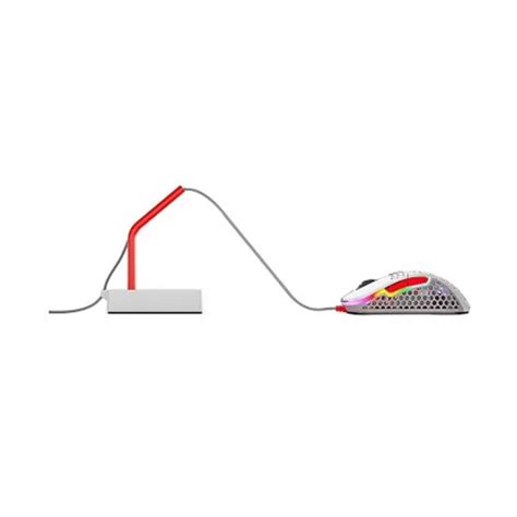 Xtrfy B4 Retro Mouse Bungee Price in Bangladesh