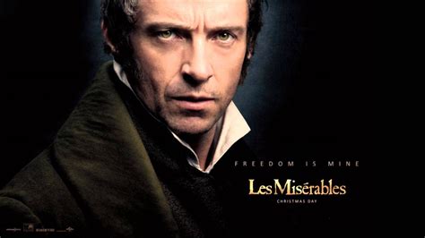 Look Down - Les Miserables - YouTube