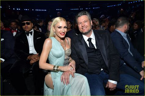 Gwen Stefani Breaks Silence on Her Wedding, Shares First Official ...