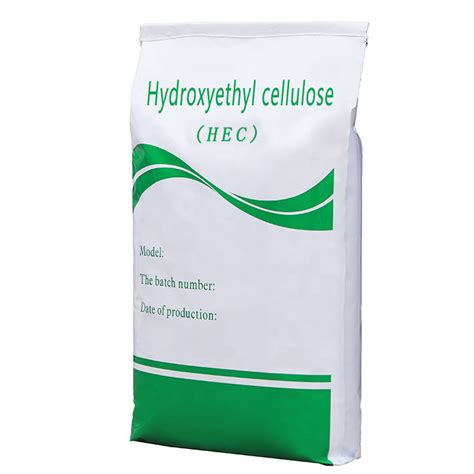 HEC Natrosol 250 Hbr Hhbr Hhr Hydroxyethyl Cellulose as Additives - HEC ...