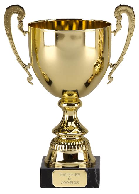 Trophy HD PNG Transparent Trophy HD.PNG Images. | PlusPNG