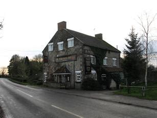 New Inn, Cropton, North Yorkshire, YO18 8HH - pub details ...