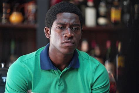 'Snowfall' Season 5 Episode 6 Confirms Fan Theory