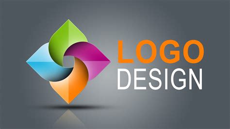 Top 3 Business Logo Design Companies in Australia 2018